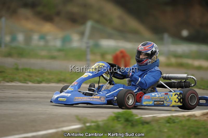 DSC_9344_DxO.jpg