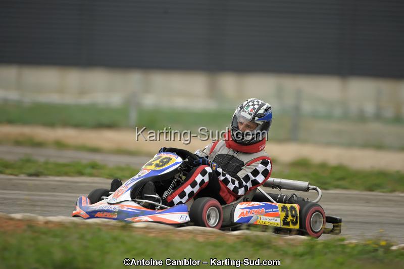 DSC_9347_DxO.jpg