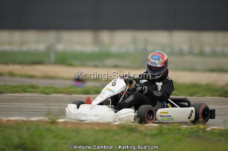DSC_9349_DxO.jpg