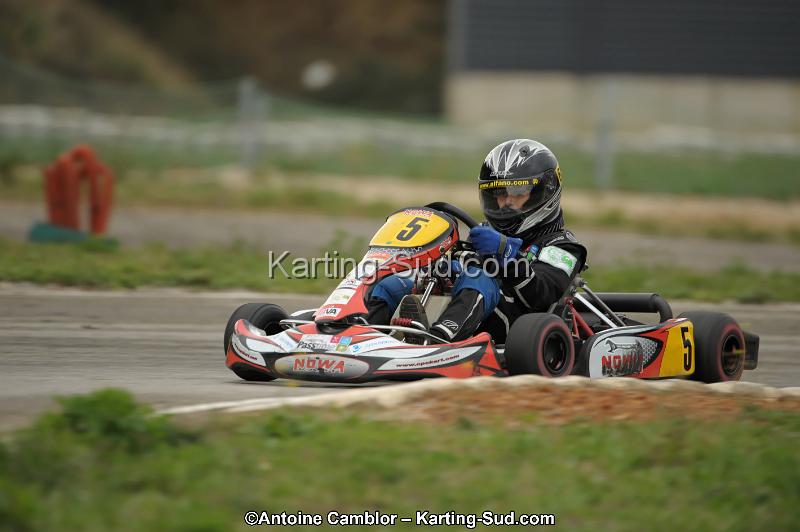 DSC_9355_DxO.jpg