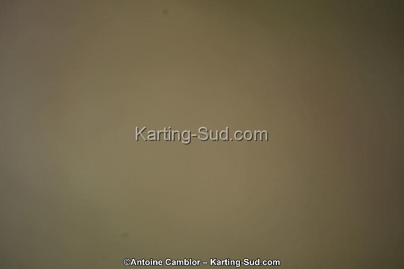 DSC_9381_DxO.jpg