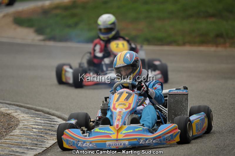 DSC_9382_DxO.jpg