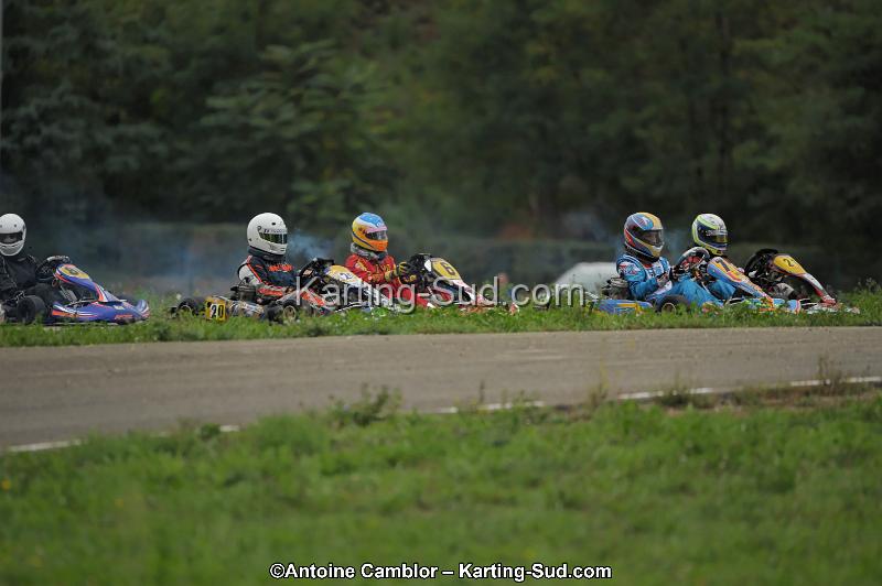 DSC_9404_DxO.jpg
