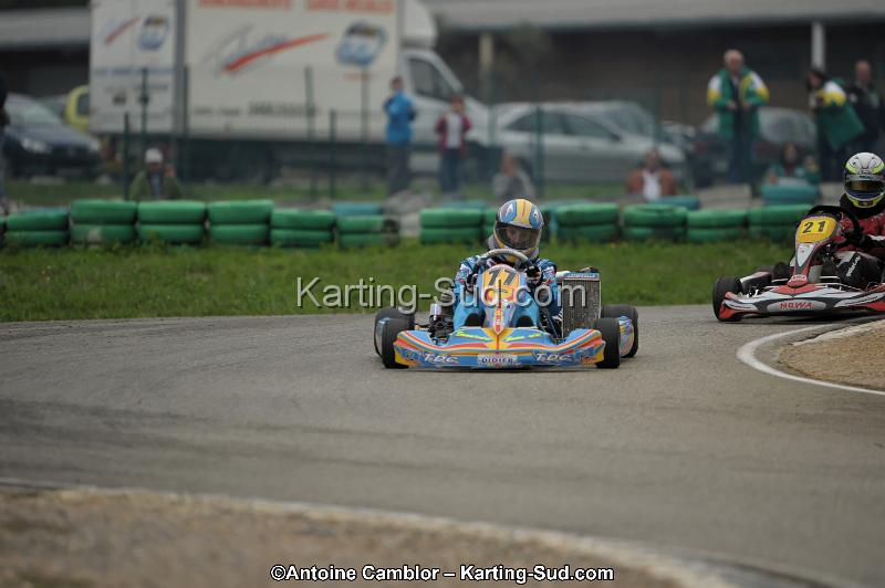 DSC_9407_DxO.jpg