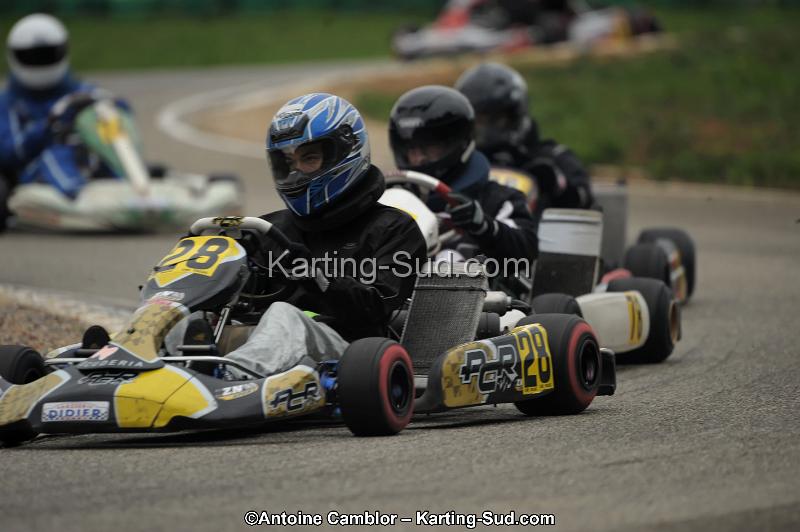 DSC_9422_DxO.jpg