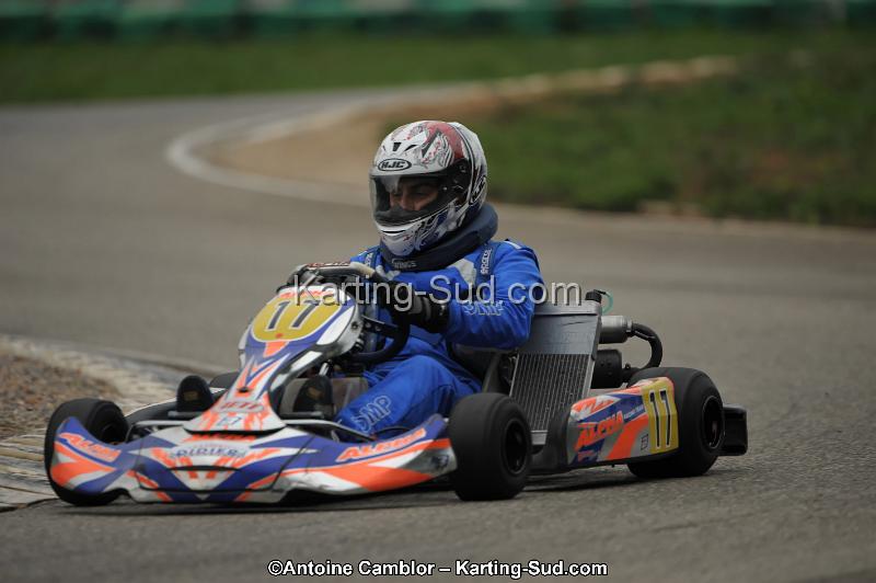 DSC_9425_DxO.jpg