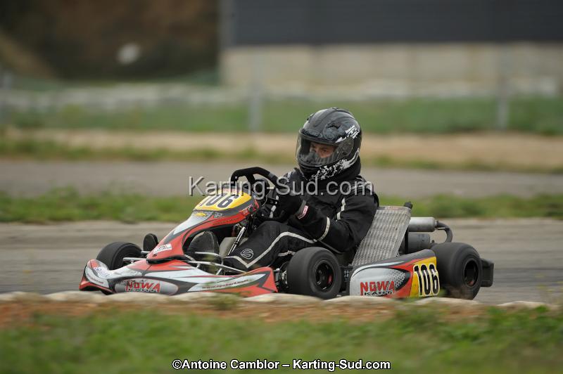 DSC_9463_DxO.jpg