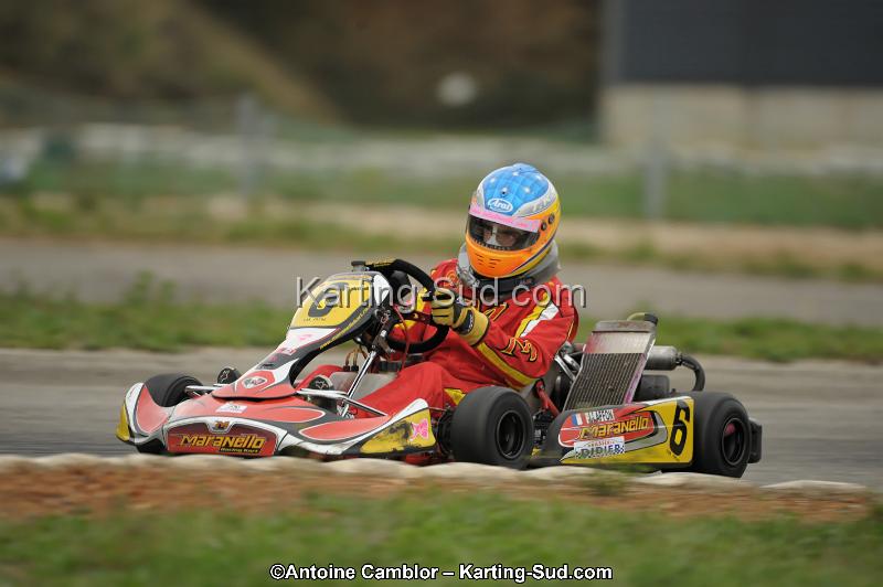 DSC_9466_DxO.jpg