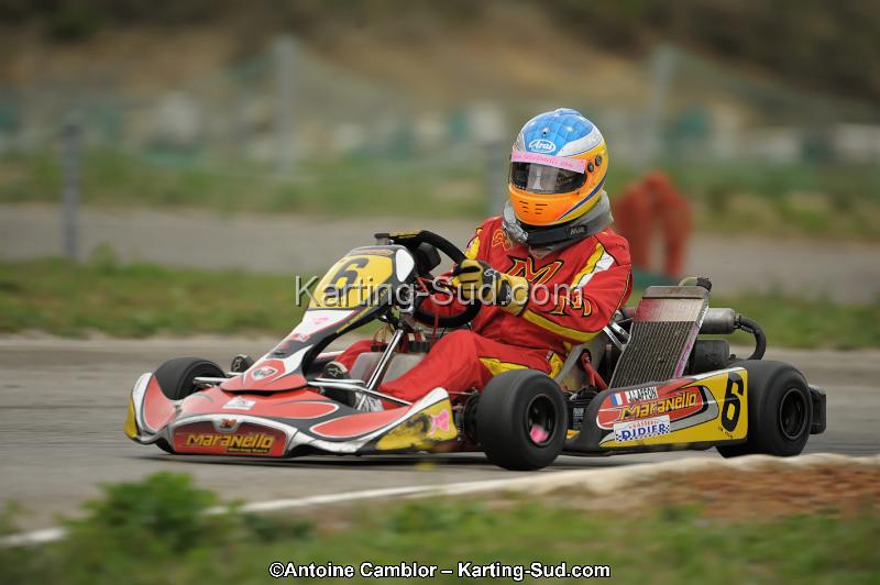 DSC_9467_DxO.jpg