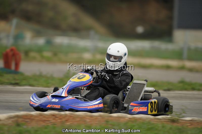 DSC_9478_DxO.jpg