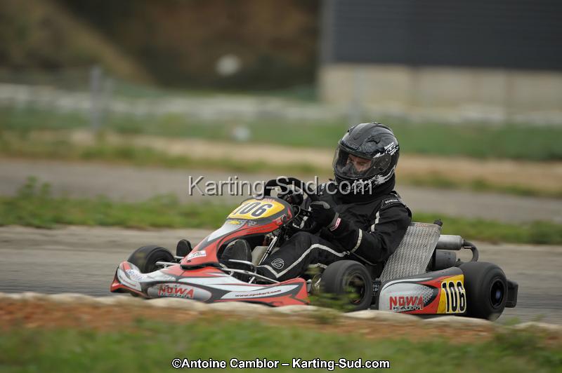 DSC_9484_DxO.jpg