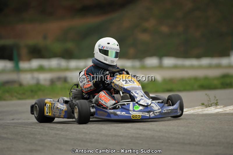 DSC_9497_DxO.jpg