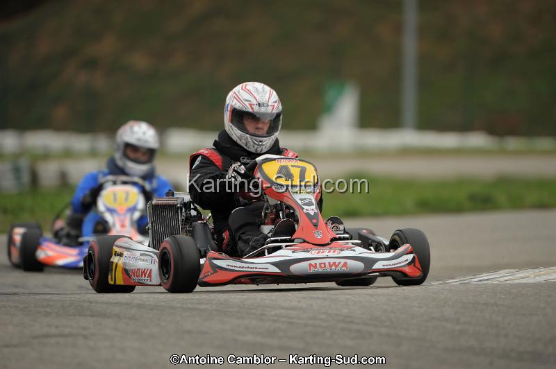 DSC_9500_DxO.jpg