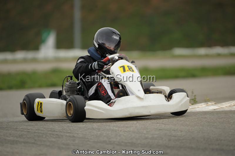 DSC_9508_DxO.jpg