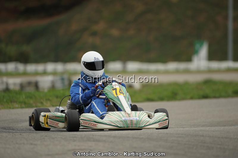 DSC_9509_DxO.jpg