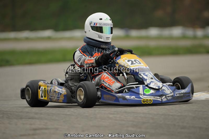DSC_9513_DxO.jpg