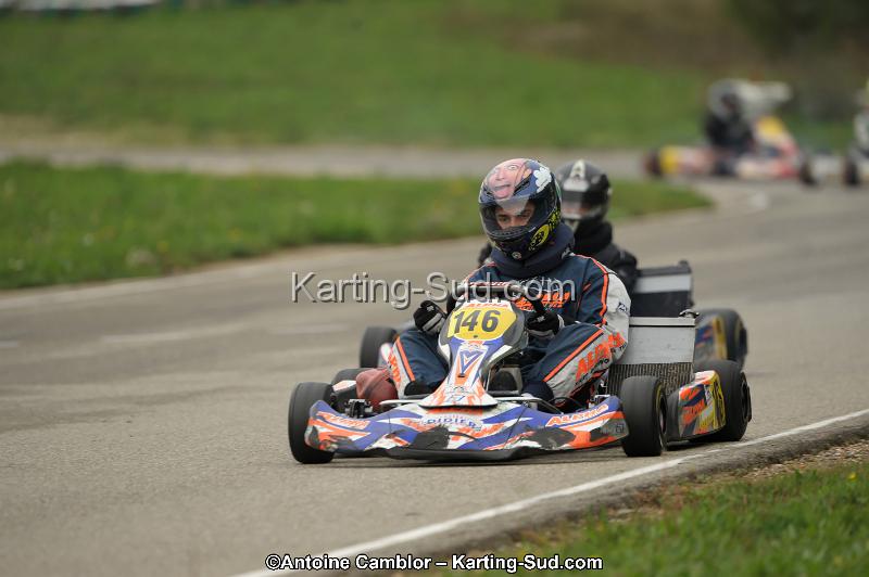 DSC_9524_DxO.jpg