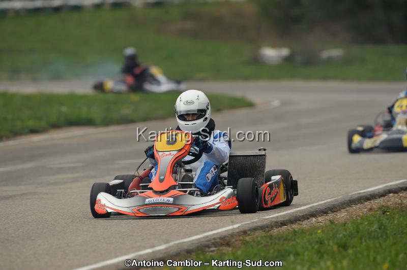 DSC_9527_DxO.jpg