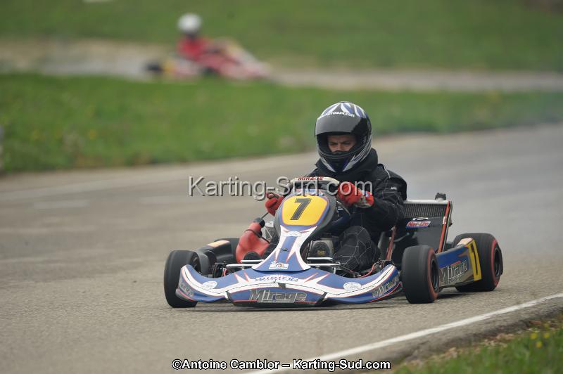 DSC_9529_DxO.jpg