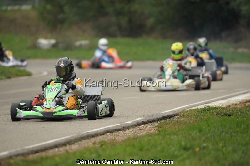 DSC_9533_DxO.jpg