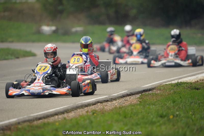 DSC_9535_DxO.jpg