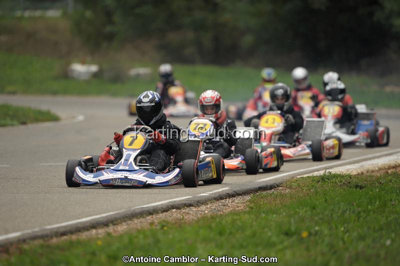 DSC_9554_DxO.jpg