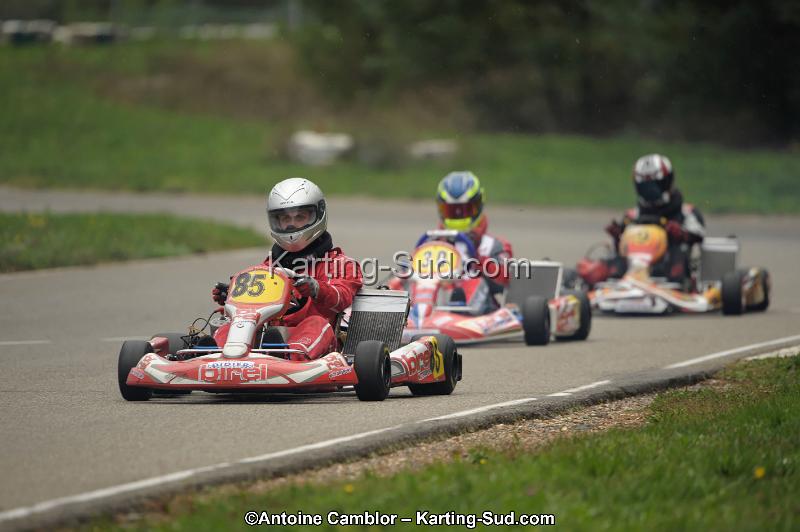DSC_9555_DxO.jpg