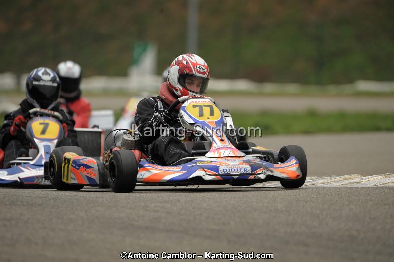 DSC_9559_DxO.jpg