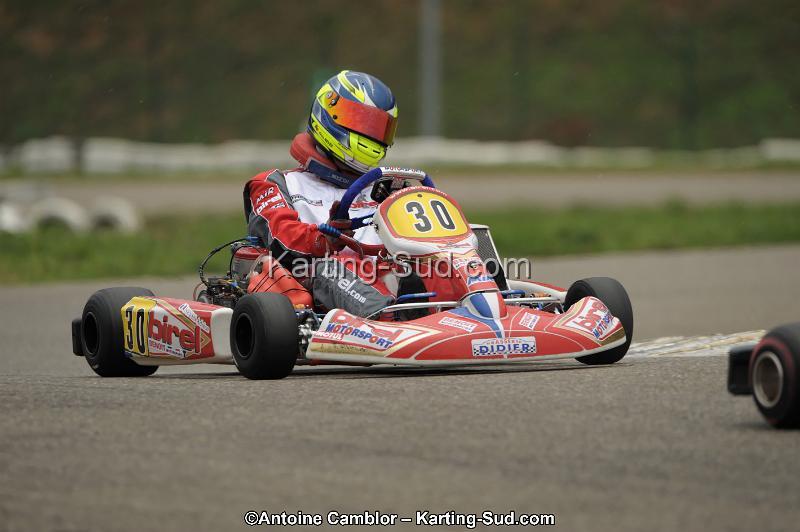 DSC_9561_DxO.jpg
