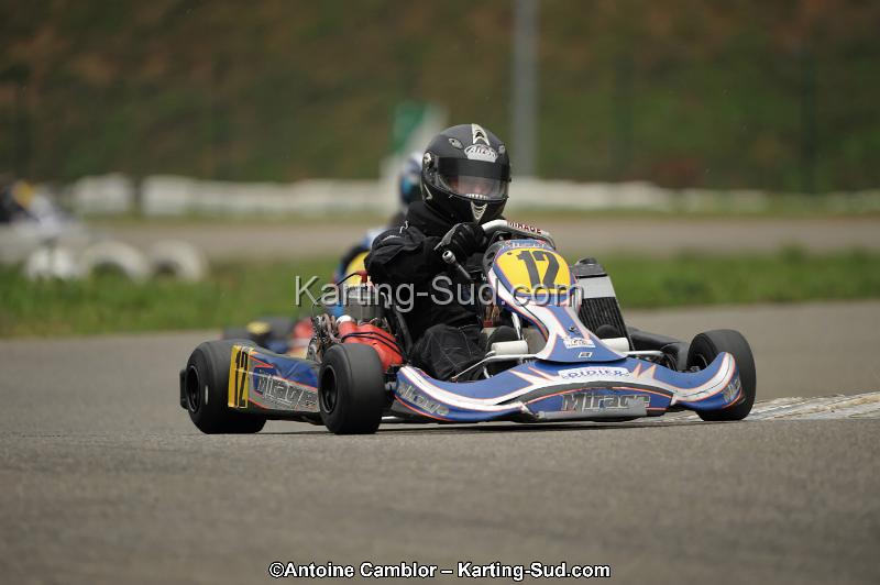 DSC_9564_DxO.jpg