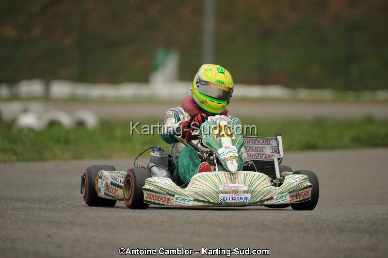 DSC_9571_DxO.jpg