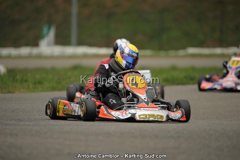 DSC_9575_DxO.jpg