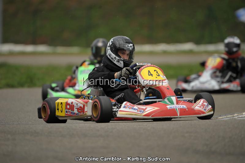 DSC_9577_DxO.jpg
