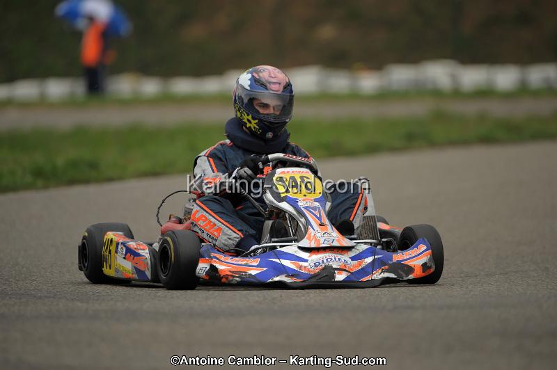 DSC_9583_DxO.jpg