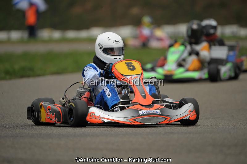 DSC_9587_DxO.jpg