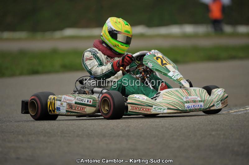 DSC_9591_DxO.jpg