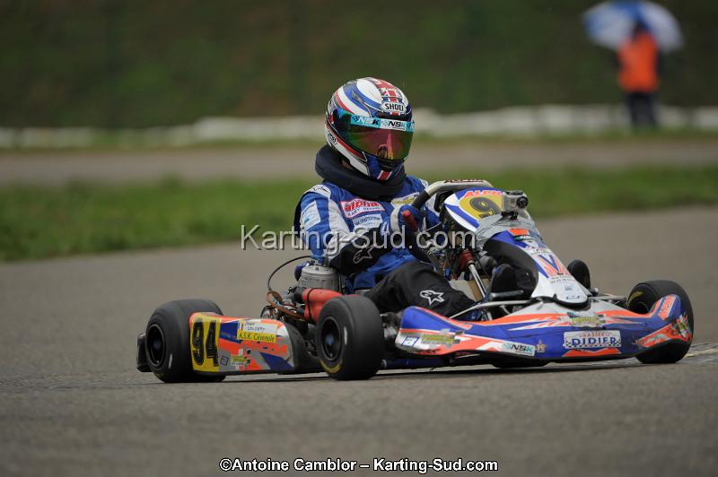 DSC_9592_DxO.jpg