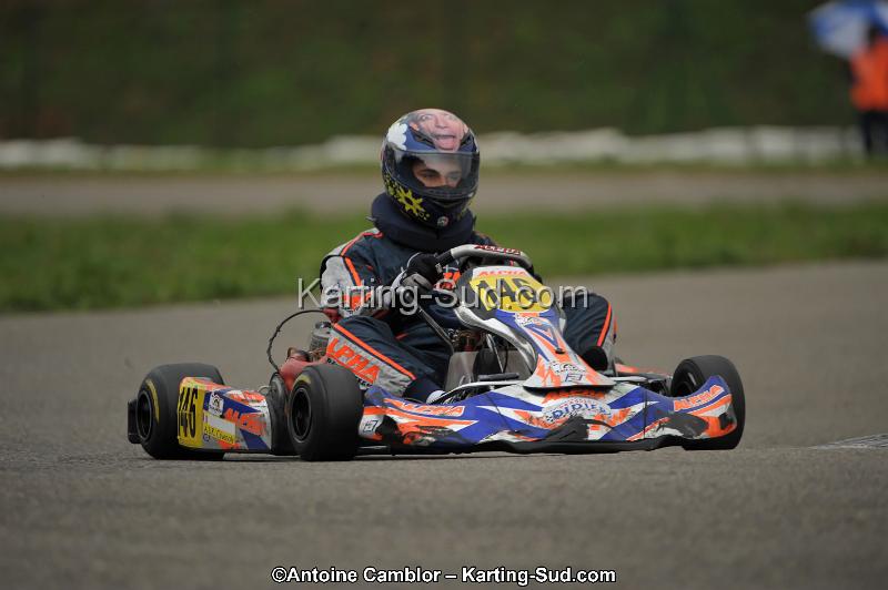 DSC_9593_DxO.jpg
