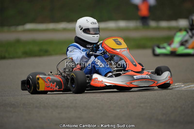 DSC_9597_DxO.jpg