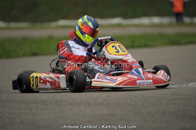 DSC_9600_DxO.jpg