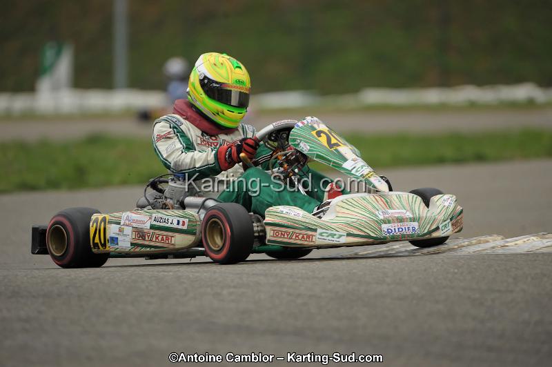 DSC_9601_DxO.jpg