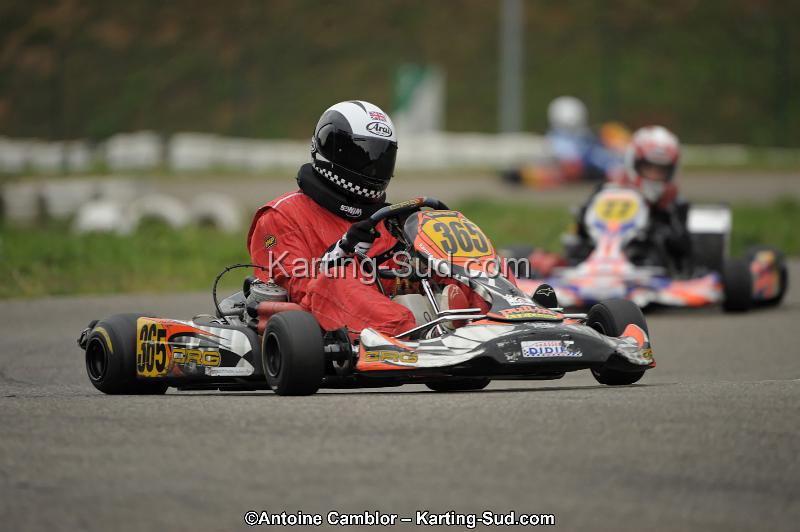 DSC_9605_DxO.jpg