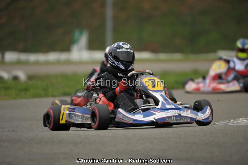 DSC_9610_DxO.jpg