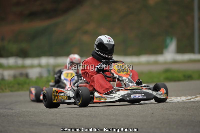 DSC_9615_DxO.jpg