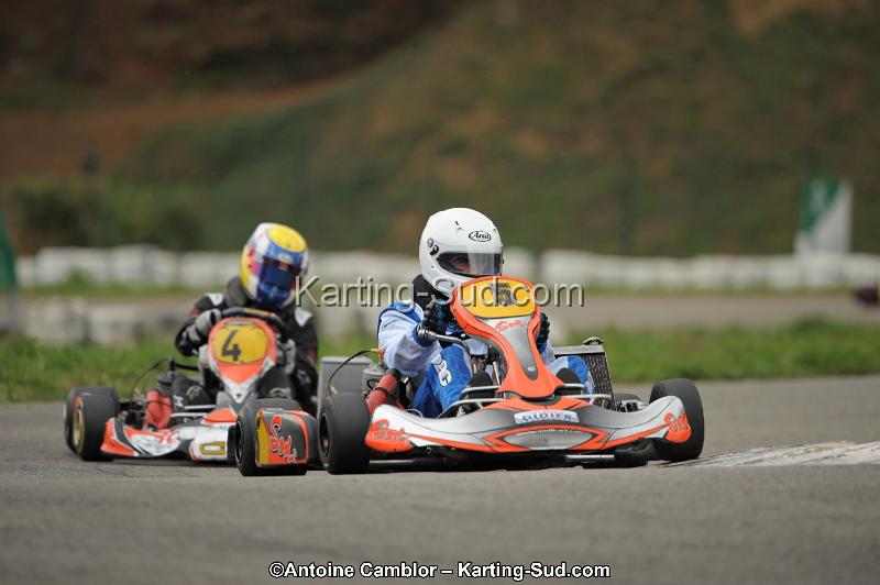 DSC_9616_DxO.jpg