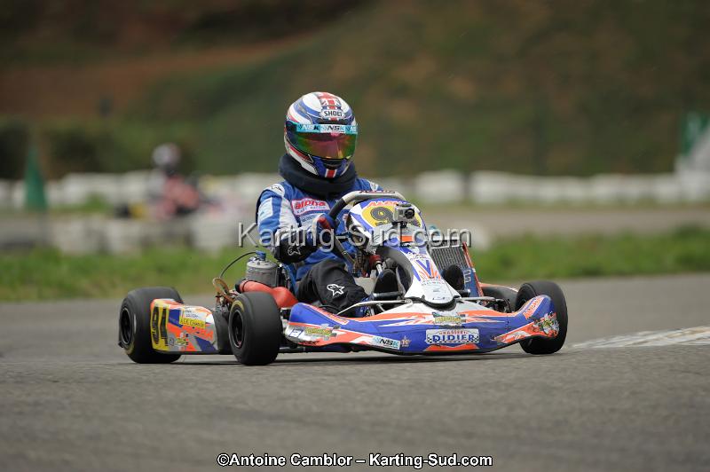 DSC_9622_DxO.jpg