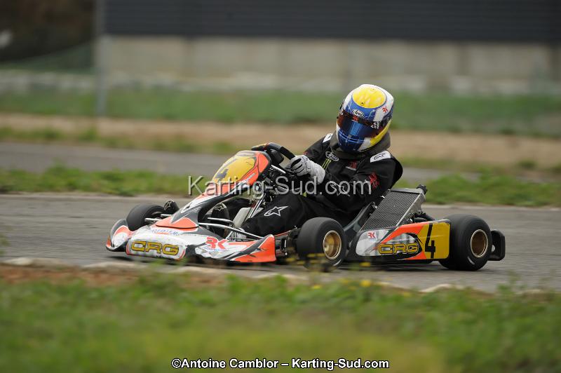 DSC_9643_DxO.jpg