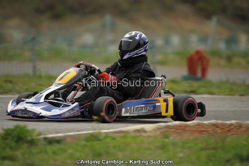 DSC_9644_DxO.jpg