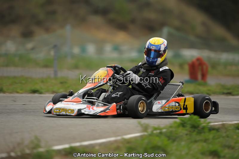 DSC_9648_DxO.jpg