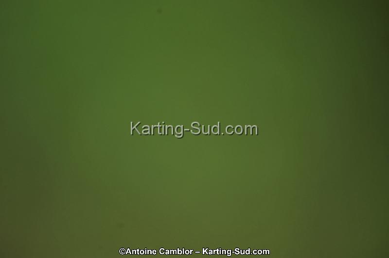 DSC_9650_DxO.jpg